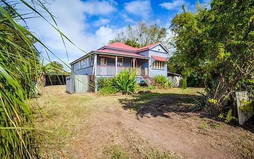 9 Coombe Street, Gympie QLD