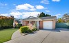 29 Boongary Place, St Helens Park NSW