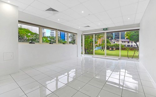 32 Cunningham St, Tweed Heads South NSW 2486