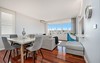 6/275 Military Road, Dover Heights NSW
