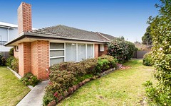 32 Mill Avenue, Forest Hill VIC
