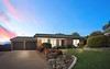 37 Lucy Gullett Circuit, Chisholm ACT