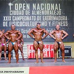 Open nacional Almendralejo 2016 (27)