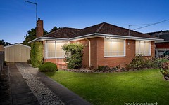 3 Third Avenue, Hoppers Crossing VIC