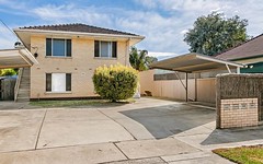 4/16 Russell Street East, Rosewater SA
