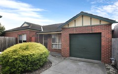 4/40 Lascelles Ave, Manifold Heights VIC