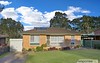 Quakers Hill NSW
