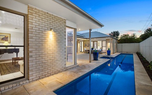 35 Nelson Road, Point Lonsdale Vic 3225