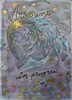 Lacatis Otilia- mixed media-A2 • <a style="font-size:0.8em;" href="http://www.flickr.com/photos/130044747@N07/43461592875/" target="_blank">View on Flickr</a>