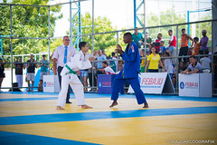 judo-10