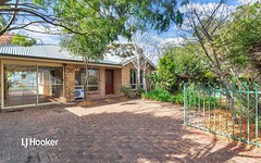 96 Fosters Road, Hillcrest SA