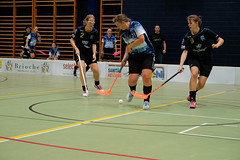 uhc-sursee_sursee-cup2018_sonntag-stadthalle_024