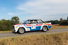 RallyCarmagnola18FotoAndreaBuscemi (74)