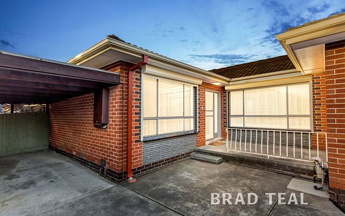 2/88 Northumberland Rd, Pascoe Vale VIC