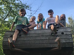 IMG_2452