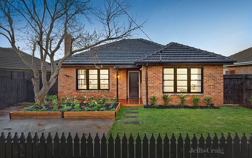 143 Patterson Road, Bentleigh VIC