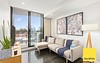 509/338 Kings Way, South Melbourne VIC