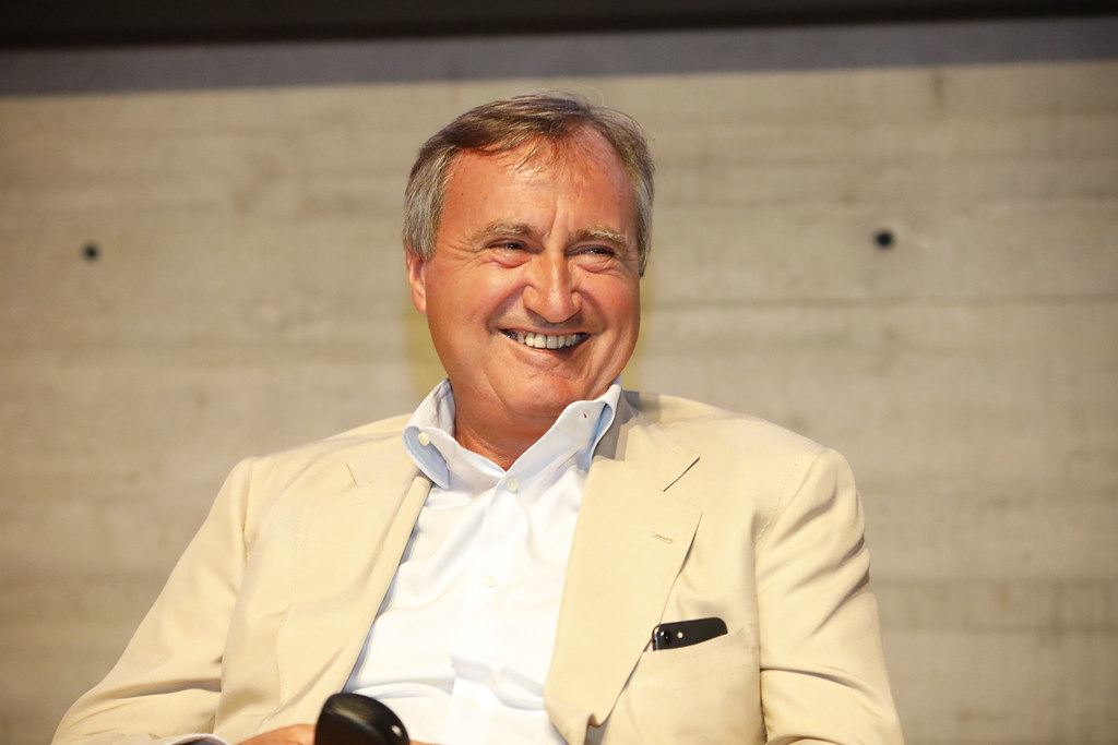 #festpolitica 2018 - 5 settembre - anteprima