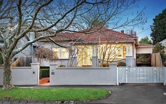 64 Middlesex Road, Surrey Hills VIC