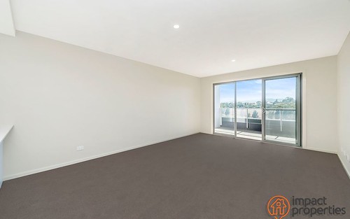 210/325 Anketell Street, Greenway ACT