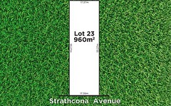 37 Strathcona Avenue, Panorama SA