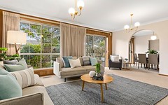 6/219 Mahoneys Road, Forest Hill VIC