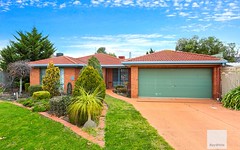 26 Golden Ash Grove, Hoppers Crossing VIC