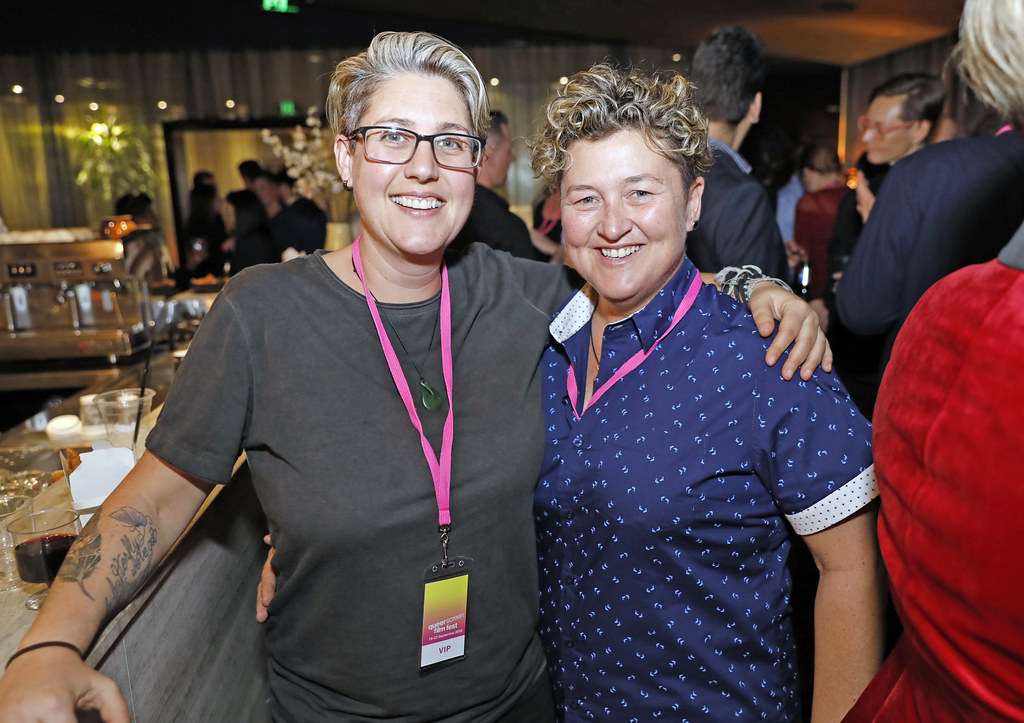 ann-marie calilhanna- queerscreen launch @ event cinemas_148