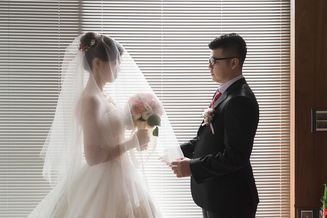 台北婚攝,大毛,婚攝,婚禮,婚禮記錄,攝影,洪大毛,洪大毛攝影,北部,蘭城晶英