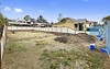 25 McCredie Road, Guildford West NSW