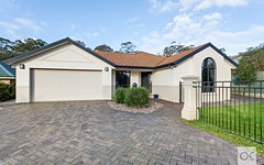 9 Bronzewing Place, Tea Tree Gully SA