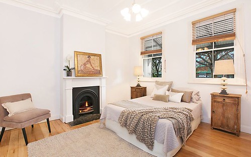 49 Union St, Cooks Hill NSW 2300
