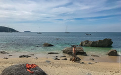 пляж-ао-сан-ao-sane-beach-phuket-3740