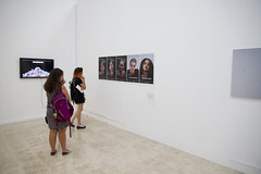 Atenea Exhibition by Stefano Scarani4245