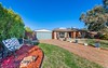 7 Fowler Place, Chisholm ACT