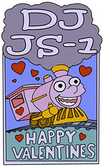 DJ JS-1 images