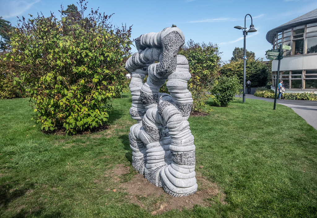 A FEW MORE EXAMPLES OF WHAT WILL FEATURE IN THE 2018 SCULPTURE IN CONTEXT EXHIBITION [PHOTOGRAPHED USING A SONY RX0]-143785