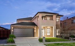 48 John Russell Road, Cranbourne West Vic