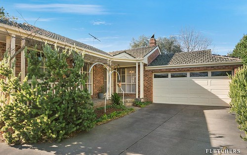 2/49 Middlesex Road, Surrey Hills VIC 3127
