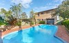 23 Traminer Place, Eschol Park NSW