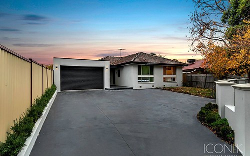 5 Winterton Cl, Epping VIC 3076