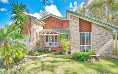 1 Vales Road, Mannering Park NSW