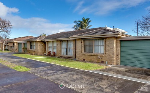 13/2475 Point Nepean Road, Rye VIC 3941