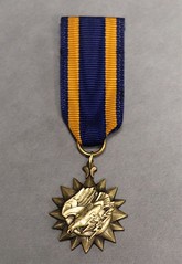 Anglų lietuvių žodynas. Žodis air medal reiškia oro medalis lietuviškai.