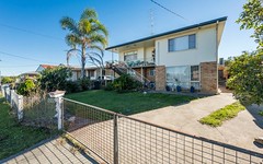 9 Mossberry Ave, Junction Hill NSW