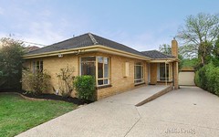 11 Normanby Road, Bentleigh East VIC