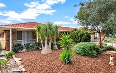3 Olive Court, Parafield Gardens SA
