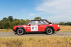 RallyCarmagnola18FotoAndreaBuscemi (77)