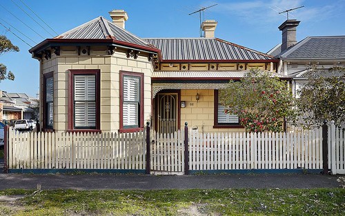 66 Withers St, Albert Park VIC 3206