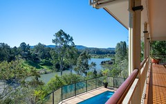26-28 Lachlan Place, Karalee QLD